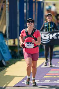 BIB: 
                            <button type="button" onclick="openModal(27331875)" class="btn btn-primary btn-sm float-right btn-popup" data-toggle="modal" data-target=".modal-high-quality">
                        <i class="fas fa-shopping-cart"></i> Add to Cart
                    </button>
                                            <button type="button" onclick="isThisMe(27331875, true)" class="btn btn-success btn-sm float-right btn-popup btn-isme hidden" data-toggle="tooltip" data-placement="bottom" title="นี่คือรูปของคุณใช่ไหม คลิกที่นี่เพื่อเอาเข้าอัลบั้ม">
                        <i class="fas fa-plus"></i> Add to album
                    </button>
                    <button type="button" onclick="isThisMe(27331875, false)" class="btn btn-warning btn-sm float-right btn-popup btn-isnotme hidden">
                        <i class="fas fa-ban"></i> Remove from album
                    </button>